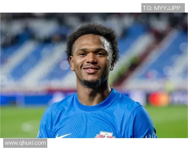 探索奥蓬达的魅力与历史深度让我们一起走进这座神秘的城市