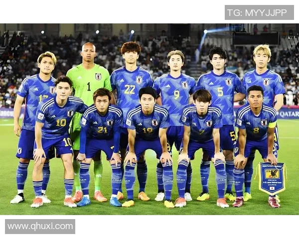 日本与巴拉圭足球赛结果揭晓双方表现引发热议