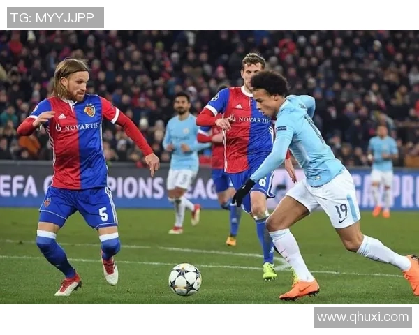 曼城与巴塞尔精彩对决回放全程回顾及精彩瞬间分析