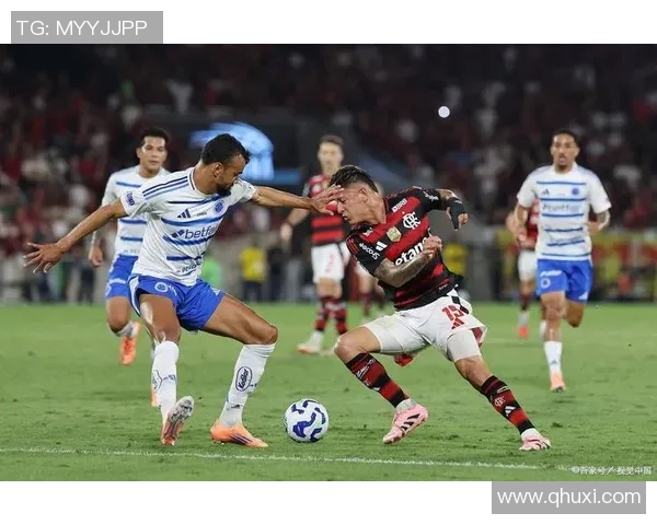 格勒诺布与特鲁瓦的精彩对决分析及赛季前景展望 格勒诺布与特鲁瓦的精彩对决分析及赛季前景展望