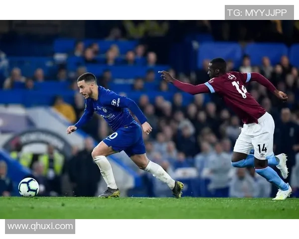 水晶宫主场迎战切尔西激情对决精彩回顾与赛后分析 水晶宫主场迎战切尔西激情对决精彩回顾与赛后分析