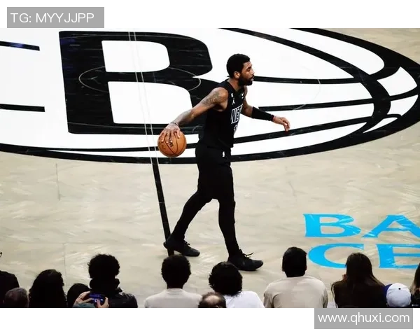 欧文精彩表现回顾篮网对阵公牛的经典瞬间集锦 欧文精彩表现回顾篮网对阵公牛的经典瞬间集锦