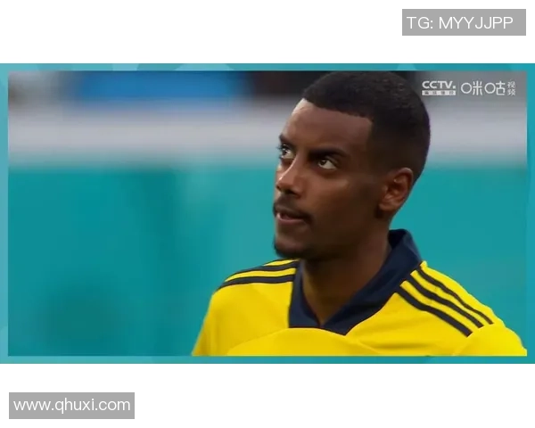 波兰与美国篮球对决精彩回顾及最终比分分析 波兰与美国篮球对决精彩回顾及最终比分分析