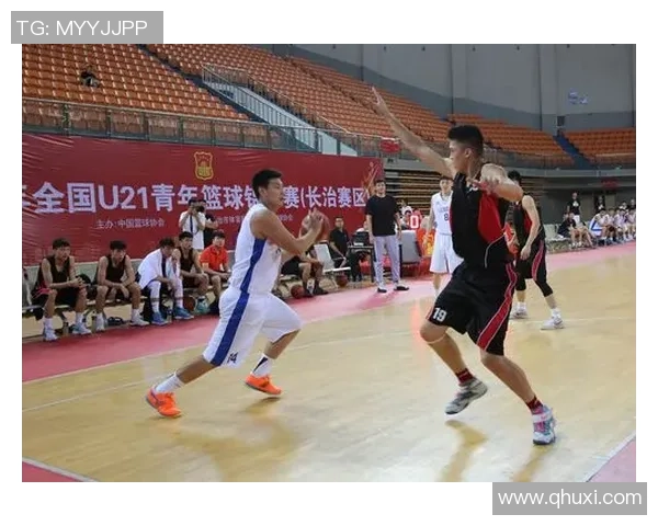 浙江与北京篮球对决分析让分情况及投注策略探讨