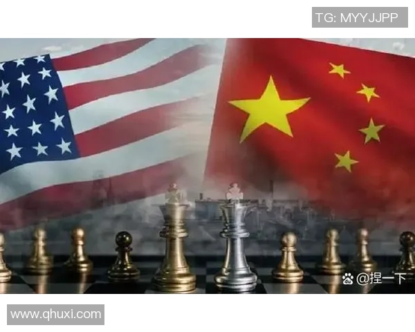 泽塔与维迪奥顿激战正酣谁能在这场较量中笑到最后 泽塔与维迪奥顿激战正酣谁能在这场较量中笑到最后