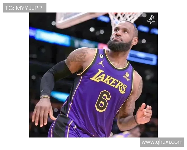 湖人对决掘金精彩赛事回顾与分析，谁能在季后赛中占据优势