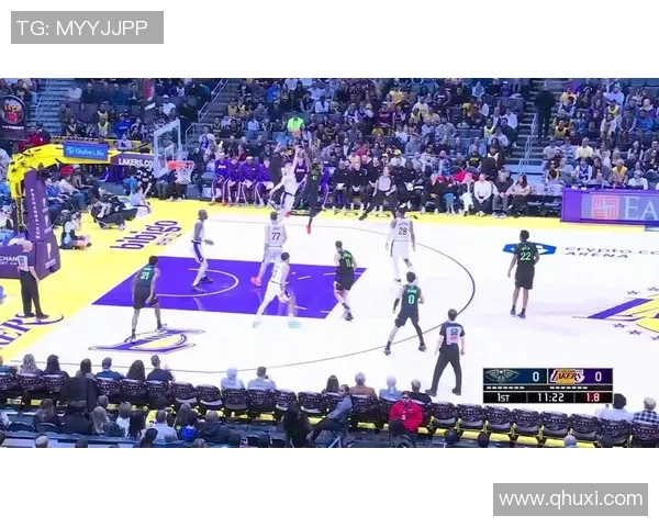 湖人对阵鹈鹕精彩回放全程解说视频分享与分析