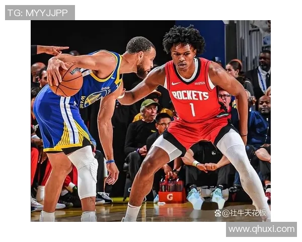 火箭与勇士精彩对决回放NBA直播全程回顾与分析