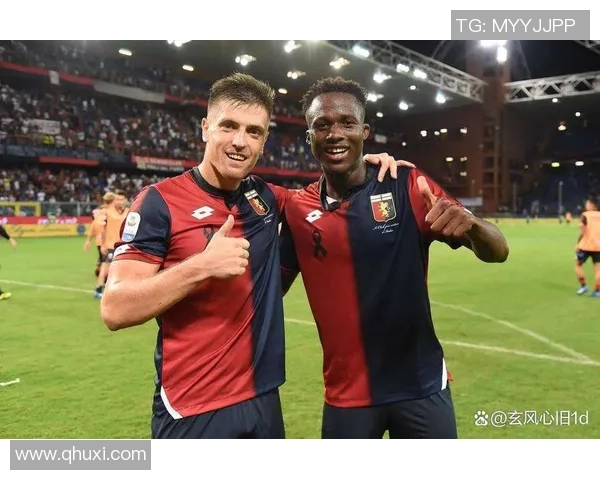 热那亚主场迎战帕尔马双方争夺意甲宝贵积分之战