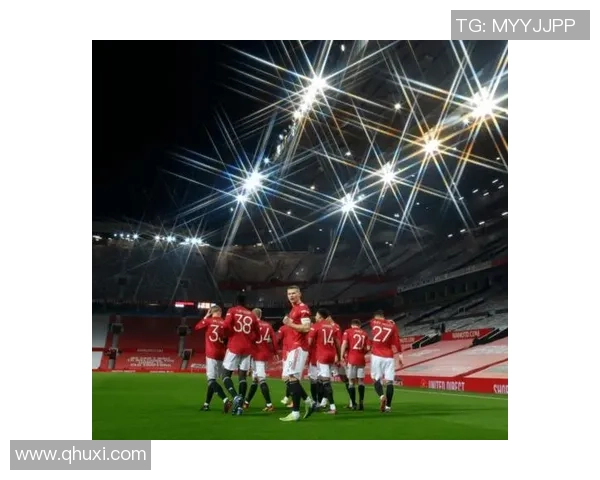 皇家盐城湖迎战曼联展现足球魅力激情对决引发球迷热议