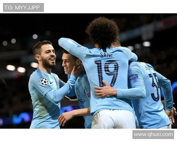 砝码利卡欧对阵本菲卡的精彩较量分析与赛前预测