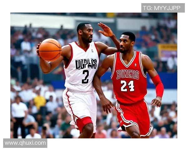 科比在2016年对阵雷霆的经典对决回顾与精彩瞬间分析