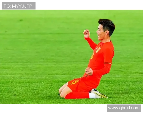 精彩对决直播叙利亚男足与越南男足激战全场谁能胜出引人关注