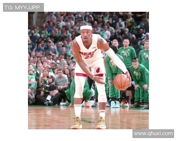 篮球对决凯尔特人全力以赴争夺胜利的精彩瞬间与战术分析