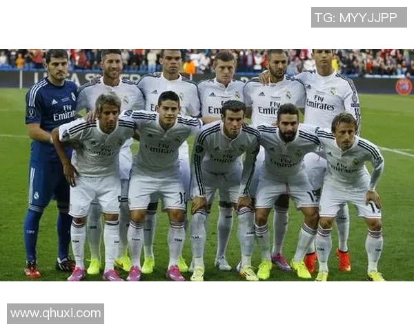 罗马与史帕尔精彩对决视频回顾及赛后分析分享