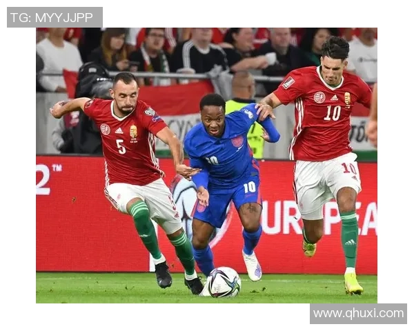 英格兰与匈牙利友谊赛精彩回顾双方球员表现引人瞩目