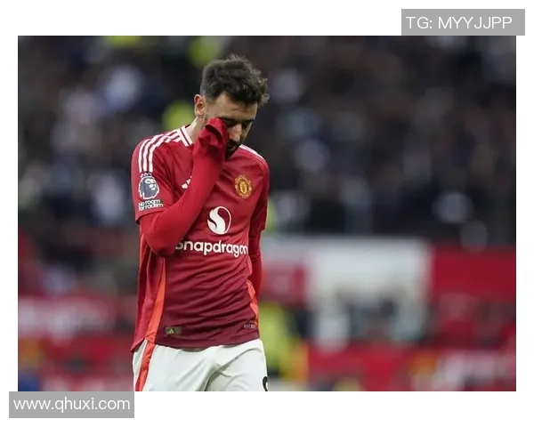 莱比锡红牛与利物浦精彩对决录像回放全程回顾与分析