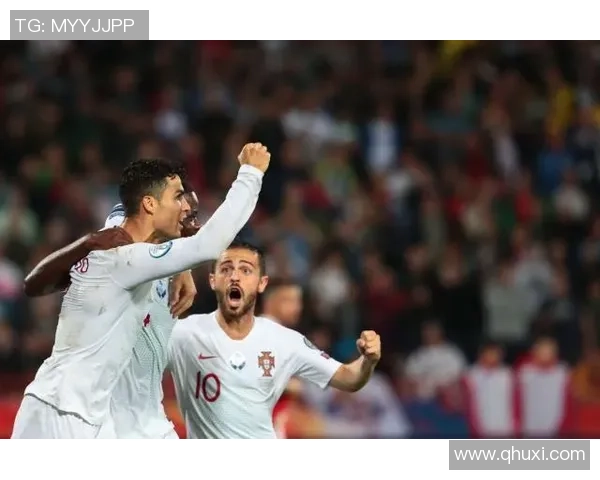 葡萄牙与立陶宛足球对决分析及赛前预测全解析