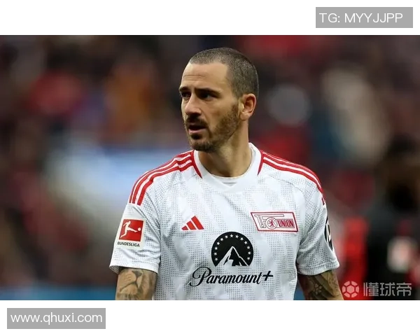 费内巴切与巴斯克的激烈对决揭示篮球战术的魅力与精彩瞬间