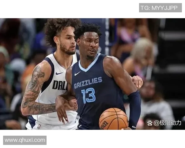 达拉斯独行侠与鹈鹕的激烈对决谁能在NBA赛场上笑到最后