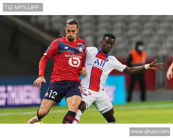 里尔与巴黎圣日耳曼2019赛季精彩对决回顾与分析