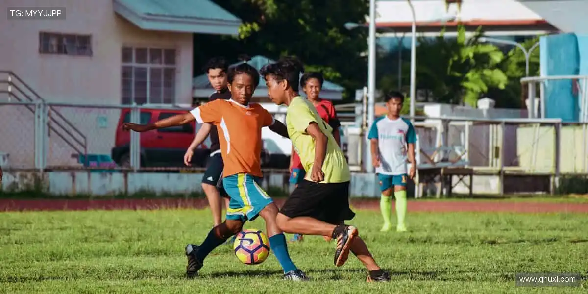 🌟 从赛场到生活，周边让热爱无处不在！