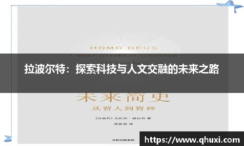 悟空·wukong体育
