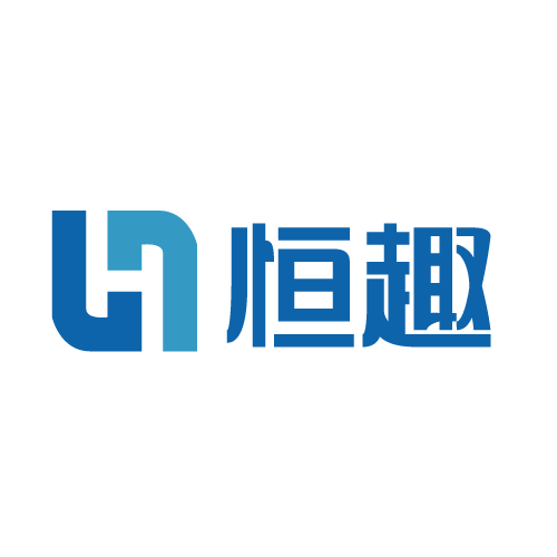 乌曦颖